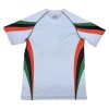 Maillot de Supporter Venezia Extérieur 2024-25 Pour Homme